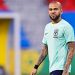 Condamné pour viol : Dani Alves est sorti de prison