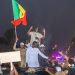 Présidentielle : Les grosses promesses de Amadou Bâ aux Koldois