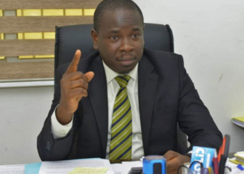 «Le Premier ministre sera nommé mardi ou mercredi» selon Birame Souleye Diop