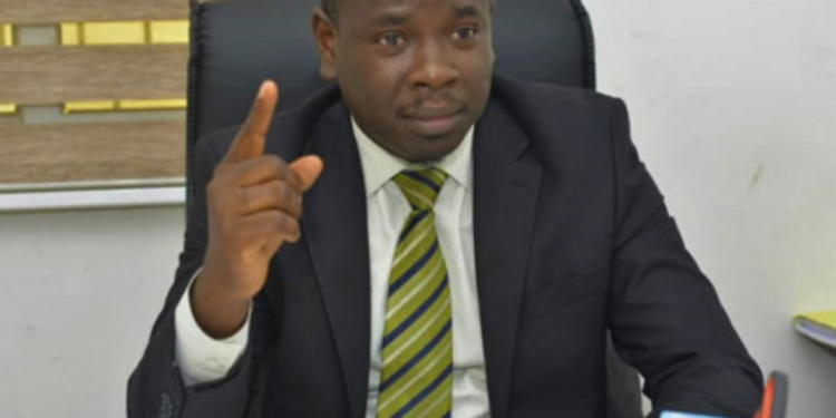 «Le Premier ministre sera nommé mardi ou mercredi» selon Birame Souleye Diop