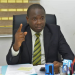 «Le Premier ministre sera nommé mardi ou mercredi» selon Birame Souleye Diop