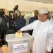 Présidentielle 2024 : Les infos sur le vote du Président Macky Sall