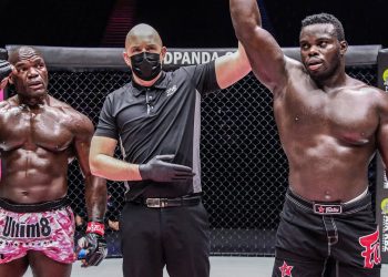 MMA : Enquête sur un sport de combat qui envahit l’arène de lutte