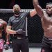 MMA : Enquête sur un sport de combat qui envahit l’arène de lutte
