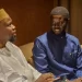 Sonko et Diomaye libérés : « Ils se sont battus pour la libération du pays »