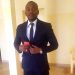 Contribution/ Élection de Diomaye Faye : une République de rupture