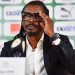 aliou-cisse-