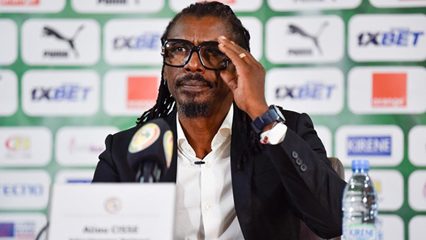 aliou-cisse-