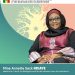 Dr Annette Seck : La République vous rend les honneurs ! (Contribution)