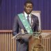 Bassirou Diomaye Faye au palais : comment gouverner un si grand, vaste et complexe pays qui est le Sénégal ?