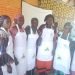 Sédhiou-Transformation de céréales à Djiredji : 25 femmes formées par l’association BALAFON