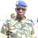 Chamboulement à la Gendarmerie : Général Moussa Fall limogé