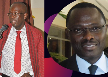 Affaire Jean Pierre Senghor / Ibou Dramé Sylla : Pape Diakhaté, Makalou, Omar Baldé, Boubacar Biaye encouragent la médiation
