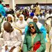 Cérémonie d’investiture de Bassirou Diomaye Faye : Miss Diédhiou parmi les invités de marque