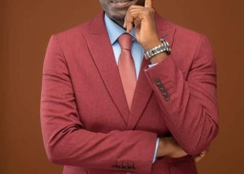 Sénégal : Ce qu’il faut pour une pleine croissance de l’économie culturelle (par El Hadj Omar Massaly)