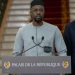 Officiel : Ousmane Sonko nommé Premier Ministre du Sénégal