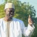 Ousmane Sonko, 1er fils de la Casamance nommé Premier ministre depuis 1970