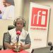 LA LANGUE MANDINKA EN DANGER : DES LIVRES POUR LA SAUVER (par Ibrahima Diakhaté Makama)