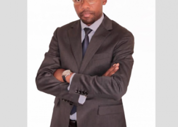 Pr Lamine Koté, enseignant chercheur à l’UCAD : « La composition du Gouvernement est rassurante »