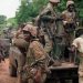 Baghagha (Casamance): «Des individus armés sont entrés dans le village. On a entendu des bruits et des cris, puis des tirs»