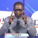 RTS : Pape Alé Niang, nommé Directeur général et remplace Racine Talla