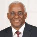 Haïti : le Conseil de transition choisit Edgard Leblanc Fils comme président