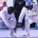 Franc / Bombardier : Mortal Kombat à l’Arène nationale ce 1er mai !