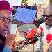 Ayib Daffé snobé dans le gouvernement de Sonko : les vraies raisons