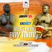Boy Niang 2 / Reug Reug : le derby Pikine – Thiaroye fixé au 1er janvier 2025