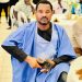 Duo Diomaye Faye et Ousmane Sonko : ce qu’ils doivent éviter ! (Contribution)