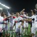 Ligue des champions : Le PSG s’offre le Barça (4-1) et un dernier carré