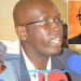 Sédhiou/ Jean Pierre Senghor porte plainte contre Ibou Dramé Sylla : Balla Moussa Daffé prend son bâton de pèlerin