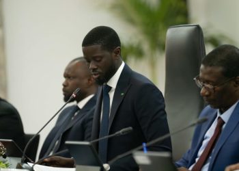 Séminaire gouvernemental : les ministres outillés pour être efficaces