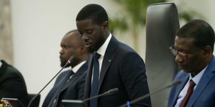 Séminaire gouvernemental : les ministres outillés pour être efficaces