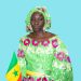 Mairie de Ziguinchor : Aïda Bodian remplace Ousmane Sonko