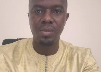 Sénégal : Appel à l’unité et à la solidarité nationale (Alioune Badara DIATTA)