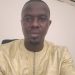 Sénégal : Appel à l’unité et à la solidarité nationale (Alioune Badara DIATTA)