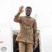 Visite d’amitié à Conakry : les grandes décisions prises par Bassirou Diomaye Faye et Mamadi Doumbouya