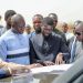 Mbour 4 : Diomaye Faye suspend toutes les opérations sur les terrains