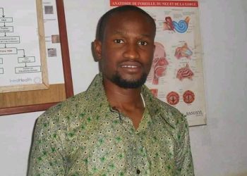 SANTÉ : Les AVC : causes, symptômes, traitement, conséquences (par Dr Kadialy Sambou)
