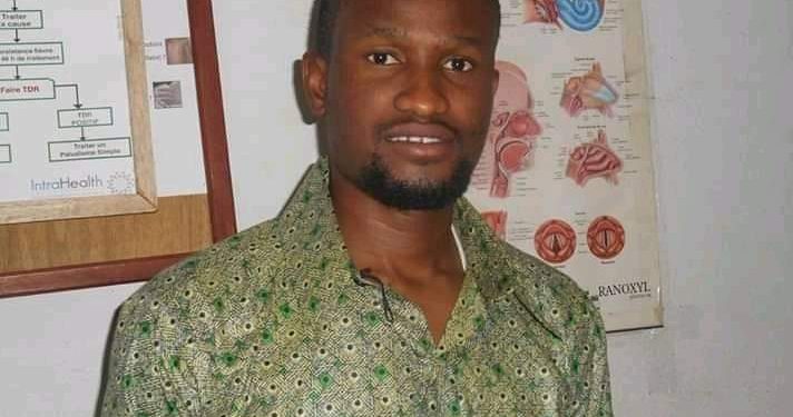 SANTÉ : Les AVC : causes, symptômes, traitement, conséquences (par Dr Kadialy Sambou)