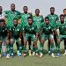Foot : Casa Sports sous la menace d’une descente en ligue inférieure