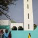 KARANTABA : HISTOIRE, FONDATEUR ET MOSQUÉE