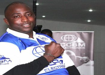 Affaire de visas : Lac 2 en garde à vue au commissariat de Guédiawaye