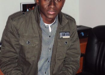 Ablaye Cissé, un patriote de l&rsquo;ombre que tout le monde doit connaître
