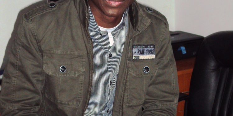 Ablaye Cissé, un patriote de l’ombre que tout le monde doit connaître