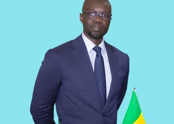 Mairie de Ziguinchor : Ousmane Sonko démissionne