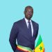 Mairie de Ziguinchor : Ousmane Sonko démissionne