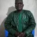Ziguinchor : Gamou de la famille d’El’hadj Ousmane Kountouba Dabo, ce samedi