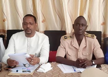 Kolda/ Conseil municipal : les projets et budgets de Mame Boye Diao validés à l’unanimité